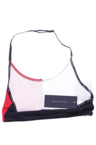 Dětské plavky  Tommy Hilfiger, Velikost 14-15y/ 168-170 cm, Barva Vícebarevné, Cena  459,00 Kč