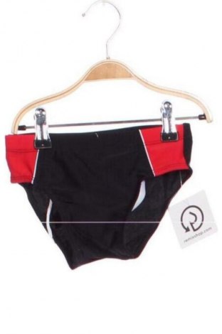 Μαγιό παιδικό Unbranded, Μέγεθος 7-8y/ 128-134 εκ., Χρώμα Πολύχρωμο, Τιμή 1,99 €