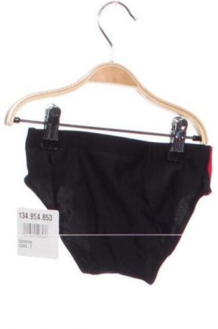 Μαγιό παιδικό Unbranded, Μέγεθος 7-8y/ 128-134 εκ., Χρώμα Πολύχρωμο, Τιμή 1,99 €