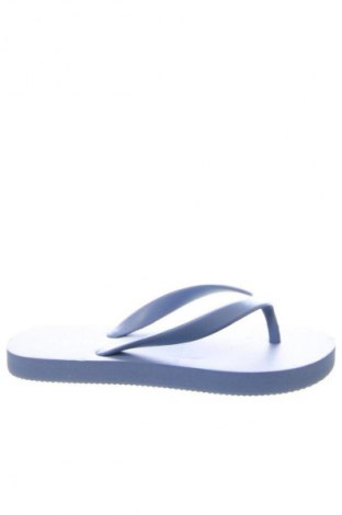 Παιδικές παντόφλες Name It, Μέγεθος 28, Χρώμα Βιολετί, Τιμή 8,99 €