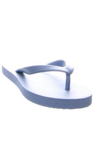 Παιδικές παντόφλες Name It, Μέγεθος 28, Χρώμα Βιολετί, Τιμή 8,99 €