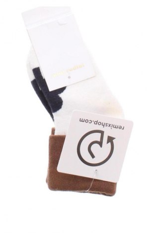 Dětské ponožky  Mini Rodini, Velikost 2-3y/ 98-104 cm, Barva Vícebarevné, Cena  289,00 Kč