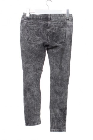 Gyerek farmernadrág Alive, Méret 10-11y / 146-152 cm, Szín Fekete, Ár 729 Ft