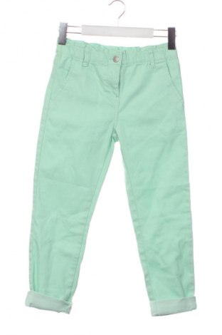 Παιδικά τζίν Alive, Μέγεθος 10-11y/ 146-152 εκ., Χρώμα Πράσινο, Τιμή 3,99 €