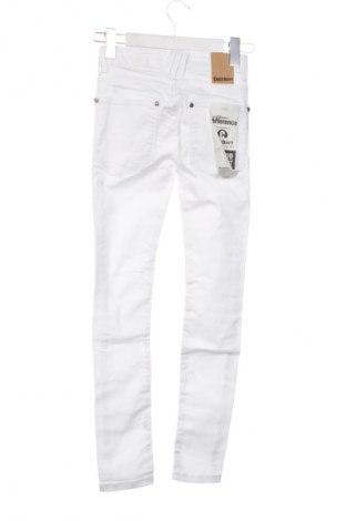 Dětské džíny  Cost:bart, Velikost 9-10y/ 140-146 cm, Barva Bílá, Cena  299,00 Kč