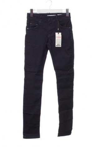 Gyerek farmernadrág Cost:bart, Méret 11-12y / 152-158 cm, Szín Kék, Ár 5 029 Ft