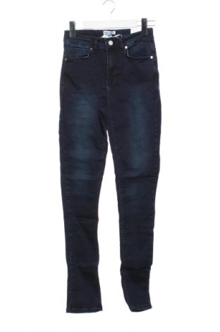 Gyerek farmernadrág Cost:bart, Méret 13-14y / 164-168 cm, Szín Kék, Ár 4 389 Ft