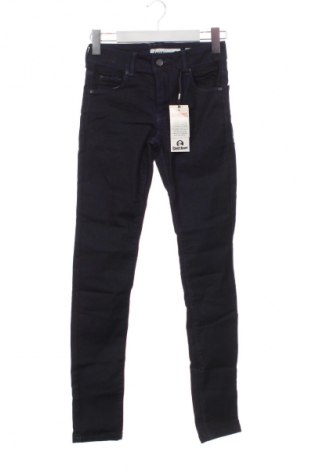 Gyerek farmernadrág Cost:bart, Méret 10-11y / 146-152 cm, Szín Kék, Ár 4 709 Ft