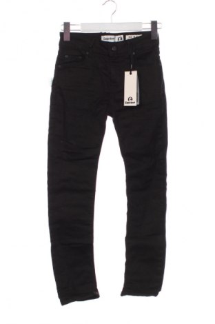 Gyerek farmernadrág Cost:bart, Méret 10-11y / 146-152 cm, Szín Fekete, Ár 4 389 Ft