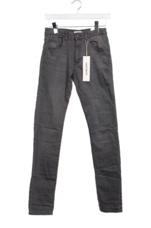 Детски дънки Cost:bart, Размер 15-18y/ 170-176 см, Цвят Сив, Цена 19,42 €