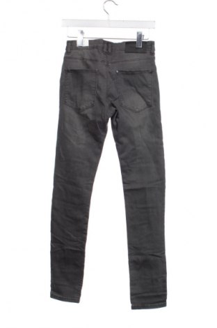 Детски дънки Cost:bart, Размер 15-18y/ 170-176 см, Цвят Сив, Цена 19,42 €