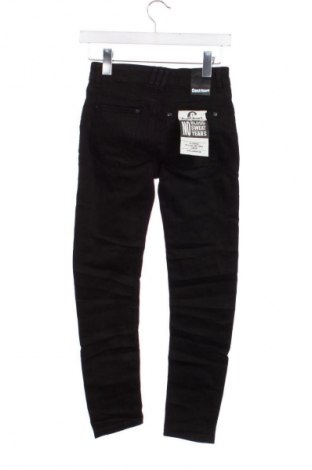 Blugi pentru copii Cost:bart, Mărime 12-13y/ 158-164 cm, Culoare Negru, Preț 116,99 Lei