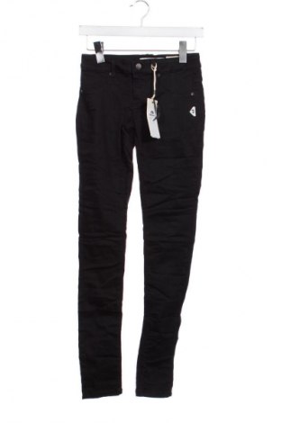 Gyerek farmernadrág Cost:bart, Méret 15-18y / 170-176 cm, Szín Fekete, Ár 5 029 Ft