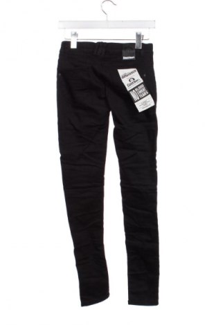 Gyerek farmernadrág Cost:bart, Méret 15-18y / 170-176 cm, Szín Fekete, Ár 5 029 Ft