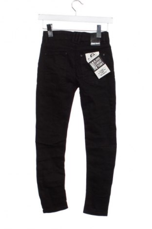 Blugi pentru copii Cost:bart, Mărime 12-13y/ 158-164 cm, Culoare Negru, Preț 118,99 Lei
