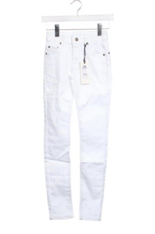 Παιδικά τζίν Cost:bart, Μέγεθος 13-14y/ 164-168 εκ., Χρώμα Λευκό, Τιμή 16,99 €