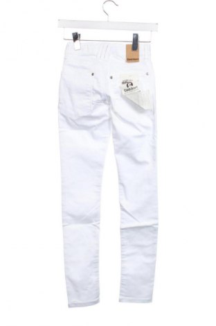 Παιδικά τζίν Cost:bart, Μέγεθος 13-14y/ 164-168 εκ., Χρώμα Λευκό, Τιμή 16,99 €