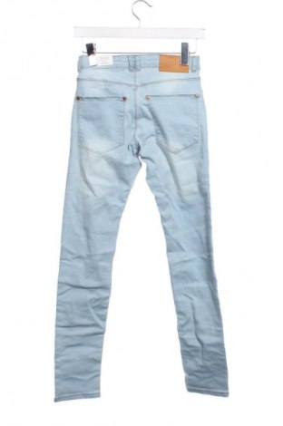 Gyerek farmernadrág Cost:bart, Méret 12-13y / 158-164 cm, Szín Kék, Ár 6 779 Ft