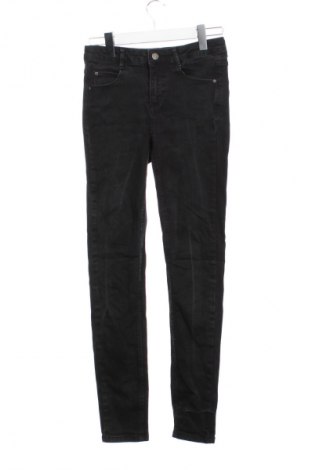 Gyerek farmernadrág Esprit, Méret 12-13y / 158-164 cm, Szín Fekete, Ár 1 589 Ft