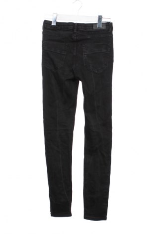 Gyerek farmernadrág Esprit, Méret 12-13y / 158-164 cm, Szín Fekete, Ár 1 589 Ft