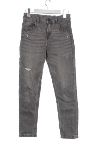 Παιδικά τζίν F&F, Μέγεθος 12-13y/ 158-164 εκ., Χρώμα Γκρί, Τιμή 2,99 €