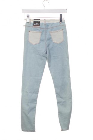 Dětské džíny  Firetrap, Velikost 11-12y/ 152-158 cm, Barva Vícebarevné, Cena  391,00 Kč