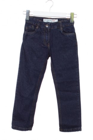 Παιδικά τζίν Firetrap, Μέγεθος 6-7y/ 122-128 εκ., Χρώμα Μπλέ, Τιμή 2,99 €