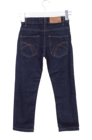 Παιδικά τζίν Firetrap, Μέγεθος 6-7y/ 122-128 εκ., Χρώμα Μπλέ, Τιμή 2,99 €