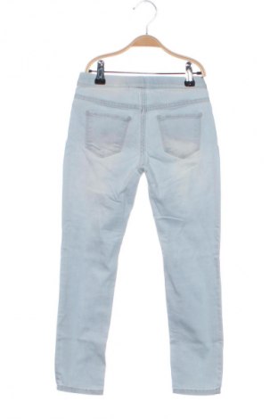 Gyerek farmernadrág H&M, Méret 5-6y / 116-122 cm, Szín Kék, Ár 1 819 Ft