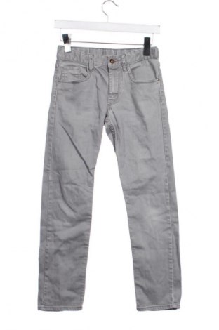 Παιδικά τζίν H&M, Μέγεθος 10-11y/ 146-152 εκ., Χρώμα Γκρί, Τιμή 8,99 €