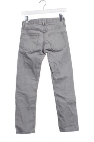 Παιδικά τζίν H&M, Μέγεθος 10-11y/ 146-152 εκ., Χρώμα Γκρί, Τιμή 8,99 €