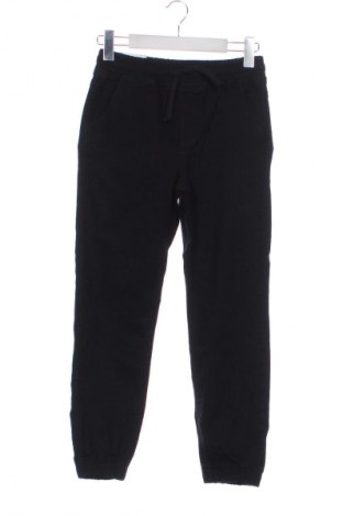 Детски дънки LC Waikiki, Размер 10-11y/ 146-152 см, Цвят Черен, Цена 6,13 €