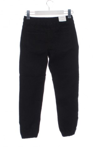 Детски дънки LC Waikiki, Размер 10-11y/ 146-152 см, Цвят Черен, Цена 6,13 €