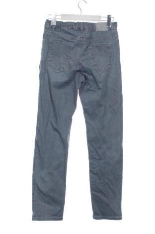 Gyerek farmernadrág LC Waikiki, Méret 12-13y / 158-164 cm, Szín Kék, Ár 1 719 Ft