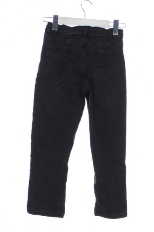 Dětské džíny  LC Waikiki, Velikost 8-9y/ 134-140 cm, Barva Černá, Cena  119,00 Kč
