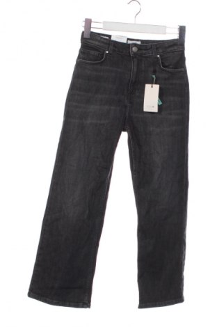 Dětské džíny  Pepe Jeans, Velikost 10-11y/ 146-152 cm, Barva Šedá, Cena  159,00 Kč