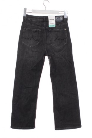 Dětské džíny  Pepe Jeans, Velikost 10-11y/ 146-152 cm, Barva Šedá, Cena  159,00 Kč