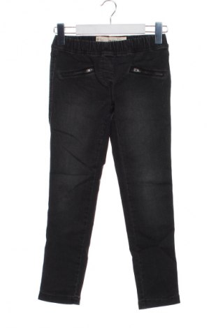 Dětské džíny  Pepperts!, Velikost 8-9y/ 134-140 cm, Barva Šedá, Cena  139,00 Kč