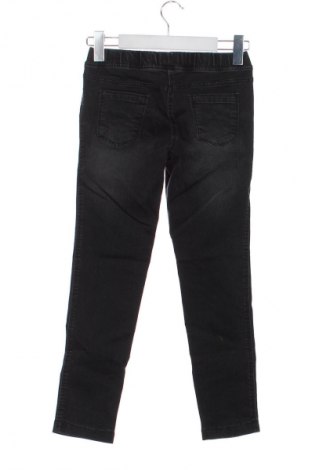 Dětské džíny  Pepperts!, Velikost 8-9y/ 134-140 cm, Barva Šedá, Cena  139,00 Kč