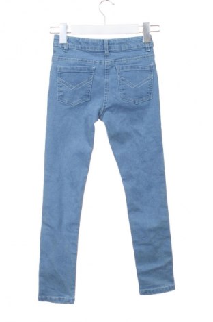 Детски дънки Pure, Размер 9-10y/ 140-146 см, Цвят Син, Цена 4,09 €