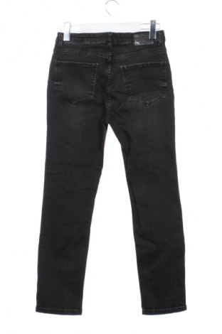 Gyerek farmernadrág SikSilk, Méret 13-14y / 164-168 cm, Szín Fekete, Ár 2 129 Ft