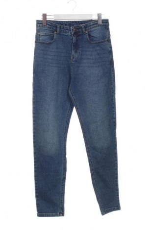 Dětské džíny  The New, Velikost 12-13y/ 158-164 cm, Barva Modrá, Cena  279,00 Kč