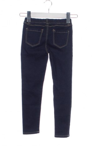 Gyerek farmernadrág In Extenso, Méret 6-7y / 122-128 cm, Szín Kék, Ár 1 129 Ft