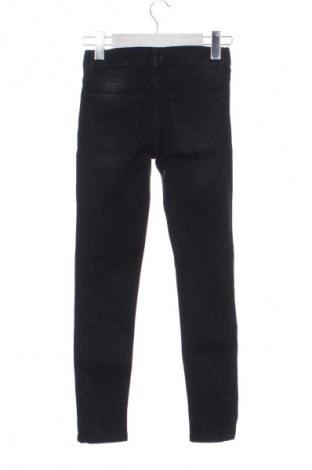 Gyerek farmernadrág Unbranded, Méret 10-11y / 146-152 cm, Szín Fekete, Ár 2 109 Ft