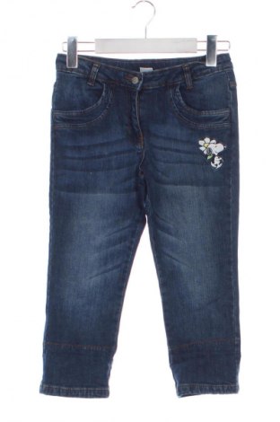 Dětské džíny  Unbranded, Velikost 9-10y/ 140-146 cm, Barva Zelená, Cena  129,00 Kč