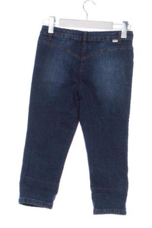 Dětské džíny  Unbranded, Velikost 9-10y/ 140-146 cm, Barva Zelená, Cena  129,00 Kč