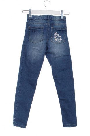 Gyerek farmernadrág Unbranded, Méret 7-8y / 128-134 cm, Szín Kék, Ár 2 979 Ft