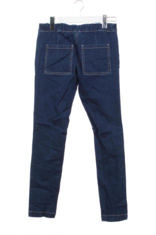 Gyerek farmernadrág United Colors Of Benetton, Méret 11-12y / 152-158 cm, Szín Kék, Ár 1 749 Ft
