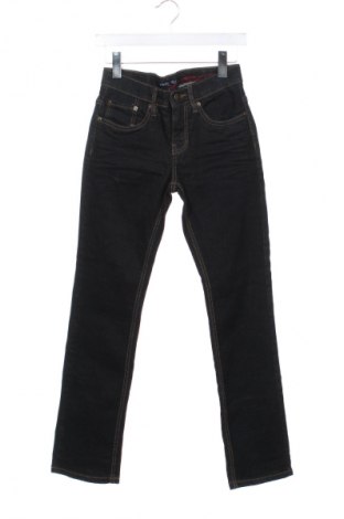 Παιδικά τζίν Urban Star, Μέγεθος 11-12y/ 152-158 εκ., Χρώμα Μαύρο, Τιμή 3,99 €
