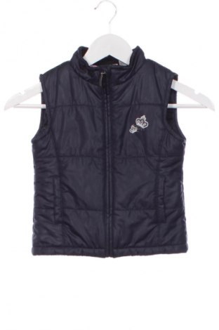 Παιδικό γιλέκο Impidimpi, Μέγεθος 2-3y/ 98-104 εκ., Χρώμα Μπλέ, Τιμή 3,99 €